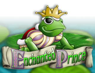 play enchanted prince